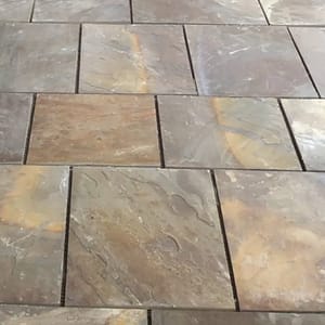 Stone-Curators-Bluestone-burgundy-brown-dimensional-cut-patio