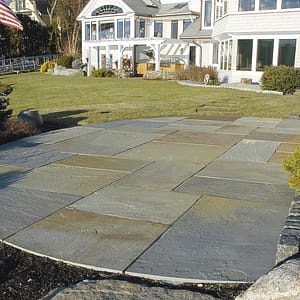 Stone-Curators-Bluestone-full-color-natural-cleft-patio_a395cb0e-e1f2-4d39-857d-4e9fbc4fcef1_full_
