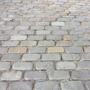 Stone-Curators-Bluestone-full-color-tumbled-cobbles