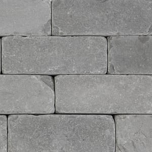 Stone-Curators-Bluestone-gray-cobblestones-runningbond-closeup
