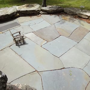 Stone-Curators-Bluestone-jumbo-full-color-slab-patio-1