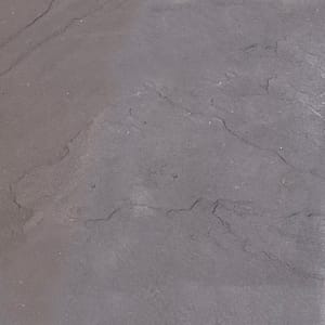 Stone-Curators-Bluestone-lilac-color-swatch-IMG_0115