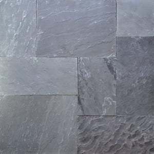 Stone-Curators-Bluestone-natural-cleft-blue-gray-mockup-1