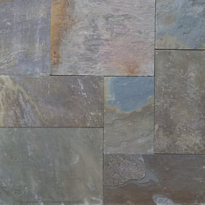Stone-Curators-Bluestone-natural-cleft-gunmetal-mockup-1
