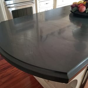 Stone-Curators-Bluestone-polished-countertop-20210109_115040