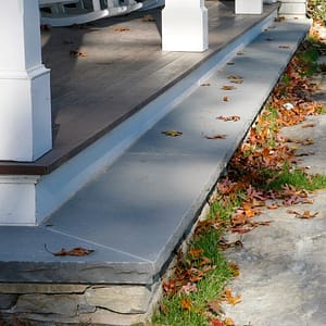 Stone-Curators-Bluestone-thermal-surface-rockfaced-edge-treads