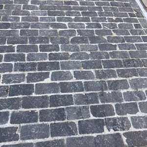 Stone-Curators-Ankar-Black-Basalt-Cobblesotne-Pavers