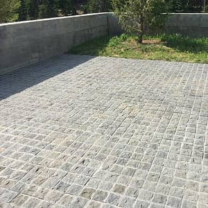 Stone-Curators-Ankar-Gray-Basalt-New-Cobblestone