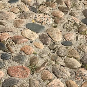 Stone-Curators-Beach-Rounds-Pavers
