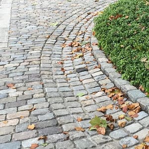 Stone-Curators-Cobblestone-Curve-Pattern