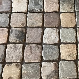 Stone-Curators-Cobblestone-Grid-Paving-Pattern
