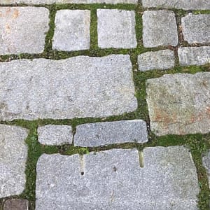 Stone-Curators-Cobblestone-Patchwork-Mix