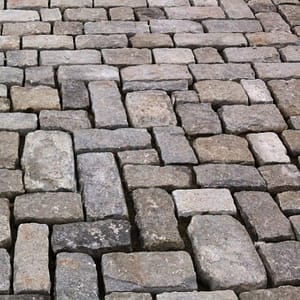 Stone-Curators-Cobblestone-Patchwork-Pattern