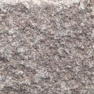 Stone-Curators-Dusty-Rose-Cobblestone-swatch