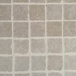 Stone-Curators-Mountain-Hard-Limestone-Beige-Cobblestone