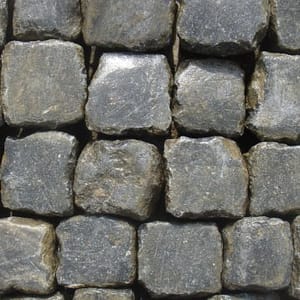 Stone-Curators-Reclaimed-European-Cobblestone-Bluestone-Closeup