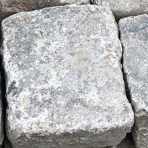 Stone-Curators-Reclaimed-New-England-Cobblestone-Road-Pavers