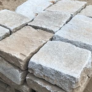 Stone-Curators-Reclaimed-Super-Jumbo-New-England-Cobblestones