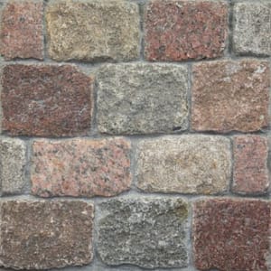 Stone-Curators-Swedish-granite-closeup
