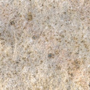 Stone-Curators-Yellow-New-Cobblestone-Swatch