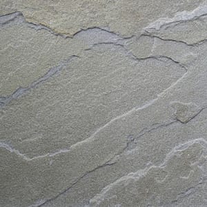 Stone-Curators-Bluestone-rust-natural-cleft_MG_6073