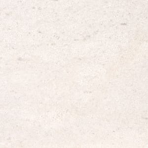 Stone-Curators-Blush-travertine-swatch