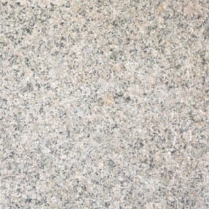 Stone-Curators-Cape-Neddick-granite-clear-flamed-swatch