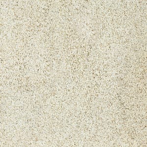 Stone-Curators-China-Buff-Sandstone-swatch