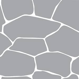 Stone-Curators-Design-Pattern-Paving-Stones-Irregular-Flagging-Fieldstone-natural-edge