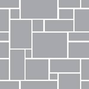 Stone-Curators-Design-Pattern-Paving-Stones-Squares-Rectangles-Dimensional