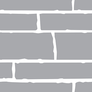 Stone-Curators-Design-Pattern-Paving-Stones-Squares-Rectangles-Planks-varied-heights-lengths