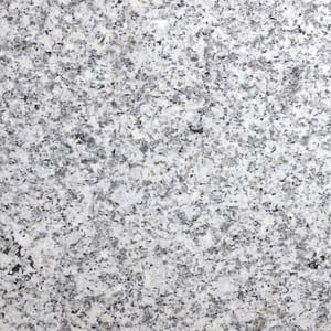 Stone-Curators-Iberian-Gray-Granite-swatch