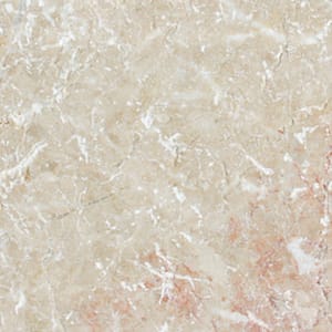 Stone-Curators-Marble-cream-swatch