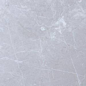 Stone-Curators-Marble-light-gray-swatch