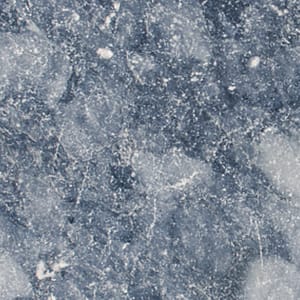 Stone-Curators-Marble-swatch-deep-blue-swatch