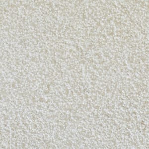 Stone-Curators-Mountain-Hard-Limestone-beige-bush-hammered-swatch