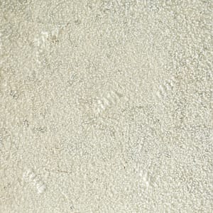 Stone-Curators-Mountain-Hard-Limestone-beige-distressed-swatch