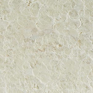 Stone-Curators-Mountain-Hard-Limestone-beige-flamed-swatch