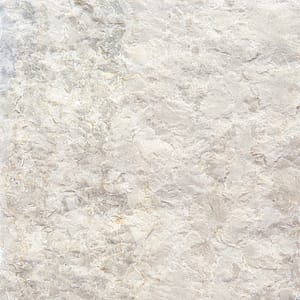 Stone-Curators-Mountain-Hard-Limestone-beige-split-face-swatch