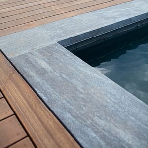 Stone-Curators-Mystic-Mountain-Pool-Coping