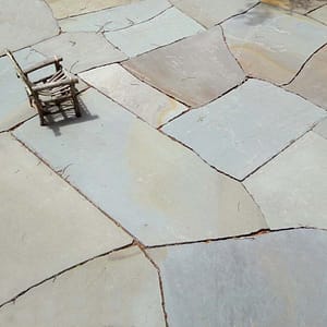 Stone-Curators-Oversized-pavers-bluestone-patio