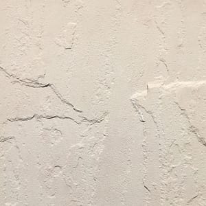 Stone-Curators-Portland-Beige-Natural-Cleft-Swatch