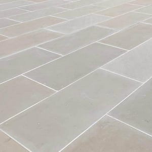 Stone-Curators-Portland-White-Sandstone-Dimensional-Cut-Pavers