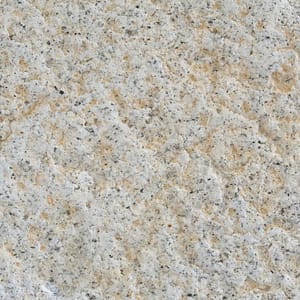 Stone-Curators-Reclaimed-Footworn-Granite-weathered-and-worn-swatchIMG_0672-2