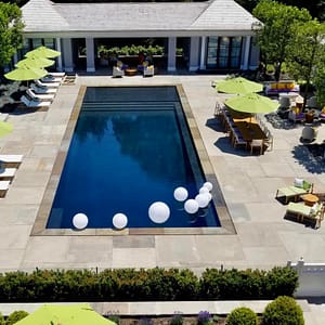 Stone-Curators-Reclaimed-Sandstone-Sidewalk-Stones-Pool-Deck