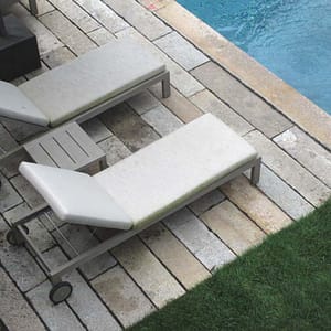 Stone-Curators-Reclaimed-granite-footworn-planks-pool-deck_IMG_7190