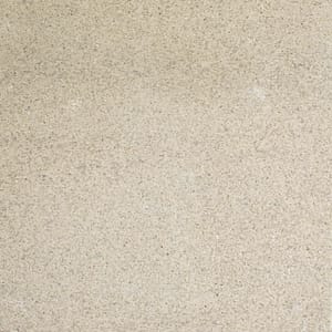 Stone-Curators-Silver-Shadow-Limestone-swatch