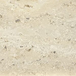 Stone-Curators-Travertine-swatch