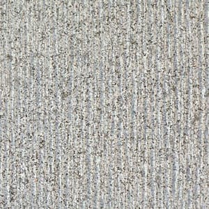 Stone-Curators-adze-swatch
