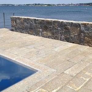 Stone-Curators-junior-curb-pool-deck-and-coping